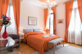Residenza Procuratie Due